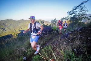 BIB: 2000
                            <button type="button" onclick="openModal(19052498)" class="btn btn-primary btn-sm float-right btn-popup" data-toggle="modal" data-target=".modal-high-quality">
                        <i class="fas fa-shopping-cart"></i> Add to Cart
                    </button>
                                            <button type="button" onclick="isThisMe(19052498, true)" class="btn btn-success btn-sm float-right btn-popup btn-isme hidden" data-toggle="tooltip" data-placement="bottom" title="นี่คือรูปของคุณใช่ไหม คลิกที่นี่เพื่อเอาเข้าอัลบั้ม">
                        <i class="fas fa-plus"></i> Add to album
                    </button>
                    <button type="button" onclick="isThisMe(19052498, false)" class="btn btn-warning btn-sm float-right btn-popup btn-isnotme hidden">
                        <i class="fas fa-ban"></i> Remove from album
                    </button>